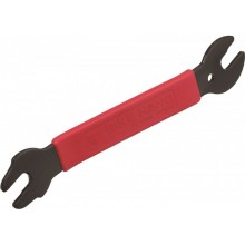 Педальний ключ Feel Fit GJB-014