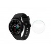Захисне скло Samsung Galaxy Watch 4 46 mm 2.5D BeWatch (1027709.1)