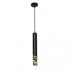 Світильник підвісний MSK Electric Spiral NL 3622-8