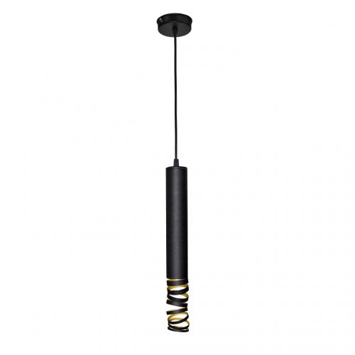 Світильник підвісний MSK Electric Spiral NL 3622-8 Світильник підвісний MSK Electric Spiral NL 3622-8