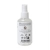Антибактеріальний засіб Adrien Lastic Toy Cleaner (150 мл) для очищення і дезінфекції іграшок в інтернет супермаркеті PbayMarket!