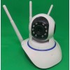 Камера бездротова B&G WiFi CF32 з датчиком руху та нічним спостереженням (2144115758)