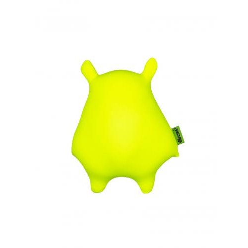 М'яка іграшка антистрес Expetro Монстрік (А-192) М'яка іграшка антистрес Expetro Монстрік (А-192)