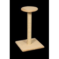 Когтеточка (дряпка) Мур-Мяу  Когтеточка (дряпка) Мур-Мяу