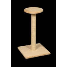 Когтеточка (дряпка) Мур-Мяу