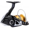 Котушка Shimano Sahara FJ 2500 4+1BB 5.0:1 Золотий (1013-2266.47.14)