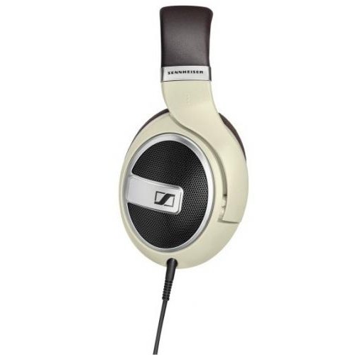 Гарнітура Sennheiser HD 599 (6313904)