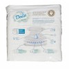 Підгузники Dada Pure Care 6 (16+ кг) 78 шт в інтернет супермаркеті PbayMarket!