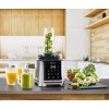Стаціонарний блендер Tefal BL91HD31 (6612185)