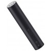 Ліхтарик Xiaomi Zmi Portable Flashlight + Power Bank 5000 мАч Black (LPB02)