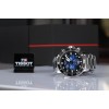 Годинник Tissot Seastar 1000 Quartz Chronograph T120.417.11.041.01