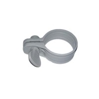 Хомут для шланга Intex 11489