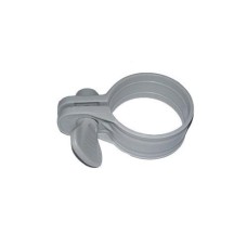 Хомут для шланга Intex 11489