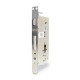 Електроригельний замок ATIS Lock Mortise SS-L