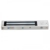 Електромагнітний замок YLI Electronic YM-280(BLED)
