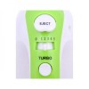 Міксер ручний Adler AD 4205 green