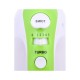 Міксер ручний Adler AD 4205 green