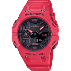 Годинник Casio G-SHOCK GA-B001-4AER