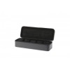 Кейс для годинників Salvadore 5W-FH-BB-SPU 31х11х8 см Чорний