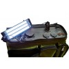 Блок живлення No Brand Charger Bandera Power-180 180000 мАг 670 В (1663574133)