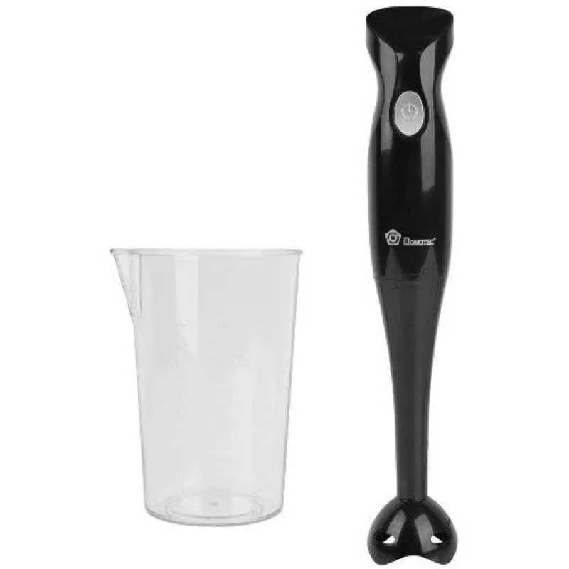Блендер занурювальний DOMOTEC 400 Вт MS-5105