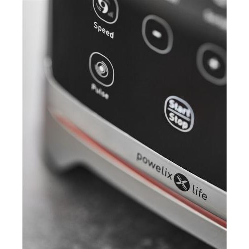 Стаціонарний блендер Tefal BL91HD31 (6612185) Стаціонарний блендер Tefal BL91HD31 (6612185)