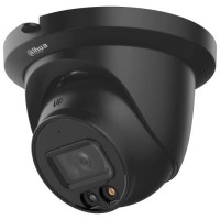 IP-відеокамера 8 Мп Dahua DH-IPC-HDW2849TM-S-IL-BE 2.8 мм