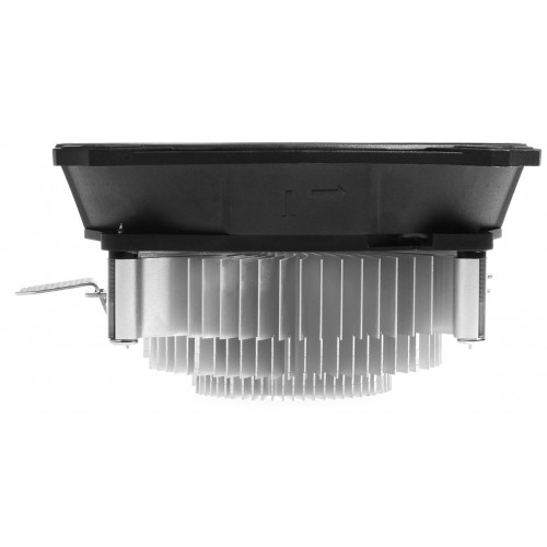 Кулер ID-Cooling DK-03, 120х120х63 мм, 3-pin (6537581)