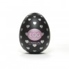 Мастурбатор Tenga Egg Lovers (EGG-001L)