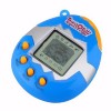 Електронна гра Tamagotchi Віртуальний вихованець у яйце Синій (SUN0119)