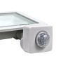 Прожектор світлодіодний з датчиком руху Lightwell LW-FL-W-50-S 50 W 295923