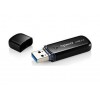 Флеш-накопичувач USB3.0 32GB Apacer AH355 Black (AP32GAH355B-1) в інтернет супермаркеті PbayMarket!