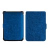 Обкладинка AIRON Premium для PocketBook 616/627/632 Dark blue