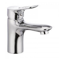 Змішувач для умивальника MIXXUS ARIZONA 001 (MI0586) Змішувач для умивальника MIXXUS ARIZONA 001 (MI0586)