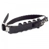 Каподастр Dunlop 11C Advanced Toggle Capo Curved