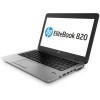 Ноутбук Refurb HP EliteBook 820 G4 i5-7300U/16/512SSD Class A-