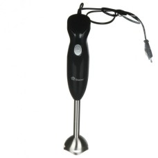 Ручний занурювальний блендер Domotec 5102MS-400W MTX 12556