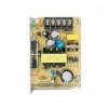 Блок живлення Full Energy BGM-123Lite 12В 3А (36W)