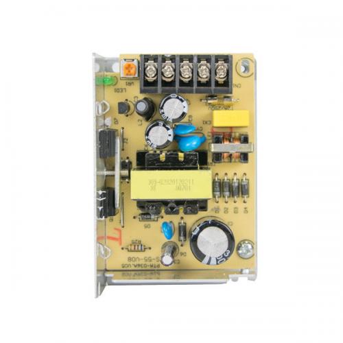 Блок живлення Full Energy BGM-123Lite 12В 3А (36W)