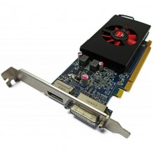 Відеокарта AMD Radeon HD7570 1GB DDR5 Dell (1322-00K0000) - Refubrished