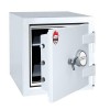 Сейф вогневзлостійкий Griffon F60CL I.51.E White