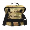 Військова тактична сумка Мілітарі VS Thermal Eco Bag мультикам