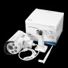 Зовнішня IP камера GreenVision GV-170-IP-MC-COA50VM-60 4G PTZ
