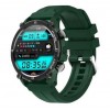 Розумний годинник Smart Watch XO H32 200 mAh Android и iOS Green в інтернет супермаркеті PbayMarket!