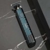 Бездротова машинка тример VGR V-077 800 мАг (2105458550)