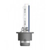 Ксенонова лампа Osram D2S 35W P32d-2 Cool Blue Intense Next Gen (66240CBN) в інтернет супермаркеті PbayMarket!