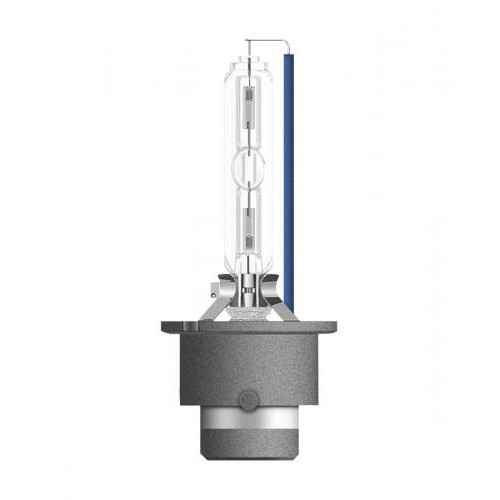 Ксенонова лампа Osram D2S 35W P32d-2 Cool Blue Intense Next Gen (66240CBN) в інтернет супермаркеті PbayMarket! Ксенонова лампа Osram D2S 35W P32d-2 Cool Blue Intense Next Gen (66240CBN) в інтернет супермаркеті PbayMarket!