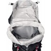 Рюкзак Skif Outdoor Highlander 60L Black (1013-389.02.62)