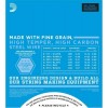 Струни для електрогітари D'Addario EXL120 Super Light Electric Guitar Strings 9/42