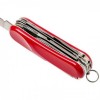 Ніж Victorinox Evolution 18 Red (1049-Vx24913.E)